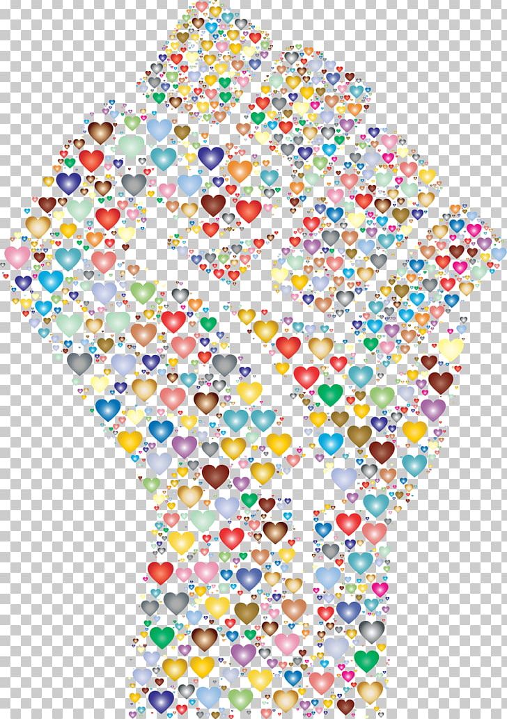 Color PNG, Clipart, Aloha Shirt, Area, Color, Computer Icons, Dots Per Inch Free PNG Download