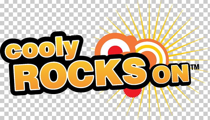 Cooly Rocks On Roxy Pro Gold Coast Festival Logo 0 PNG, Clipart, 2016, 2017, Area, Art Craft, Australia Free PNG Download