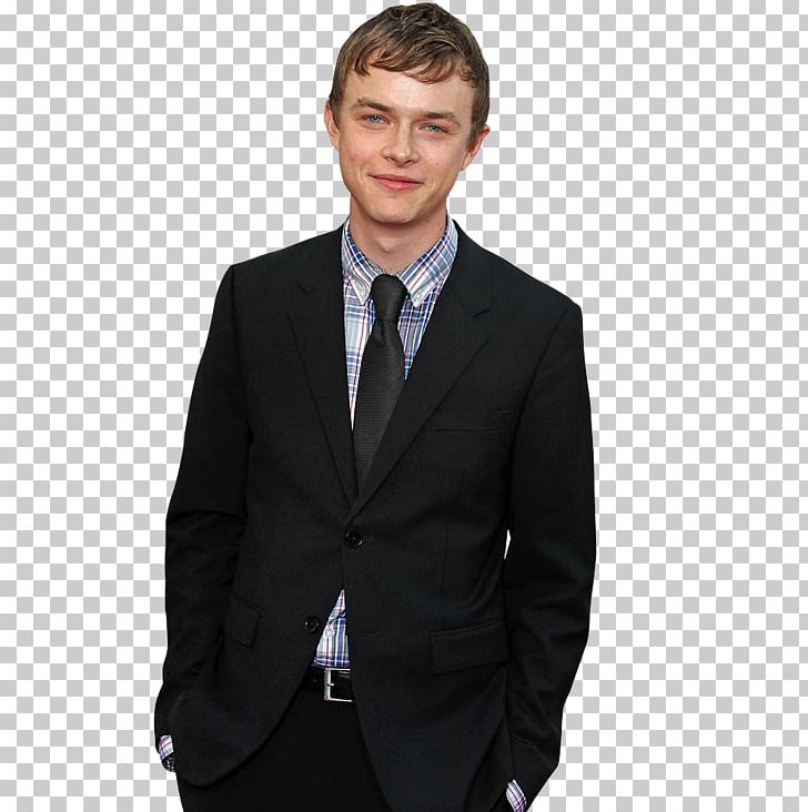 Dane DeHaan Chronicle Actor Male PNG, Clipart, Actor, Amazing Spiderman 2, Blazer, Business, Businessperson Free PNG Download