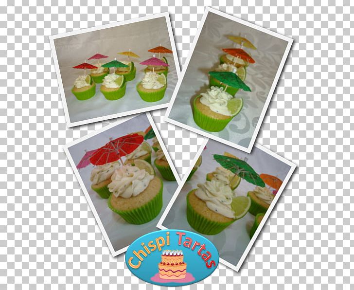 Dish Recipe Dessert Finger Food Cuisine PNG, Clipart, Cuisine, Dessert, Dish, Finger, Finger Food Free PNG Download