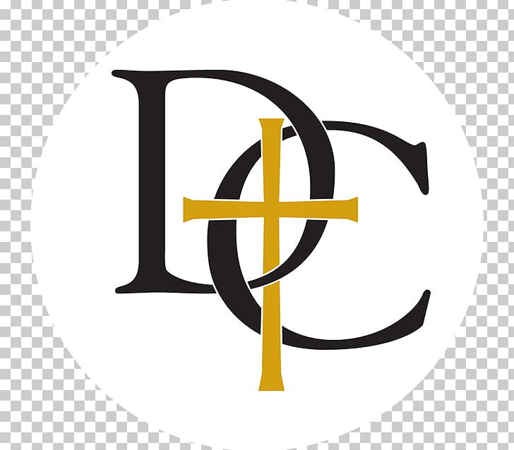 Dordt College Calvin Christian Reformed Church Northrise University PNG, Clipart, Academic Degree, Angle, Are, Brand, Calvin Christian Reformed Church Free PNG Download