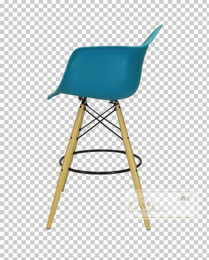 Eames Lounge Chair Bar Stool Charles And Ray Eames PNG, Clipart, Angle, Armrest, Bar, Bar Stool, Barstool Free PNG Download