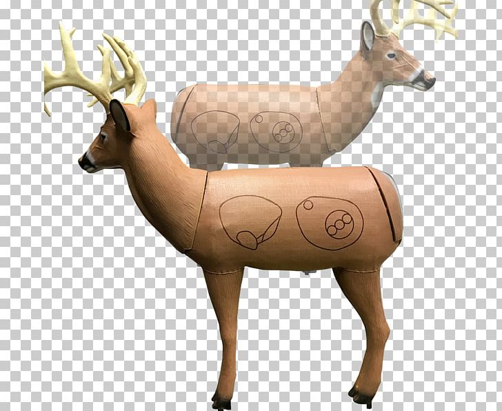 Elk Reindeer Target Archery PNG, Clipart, Antler, Archery, Arrow, Bow, Bow And Arrow Free PNG Download