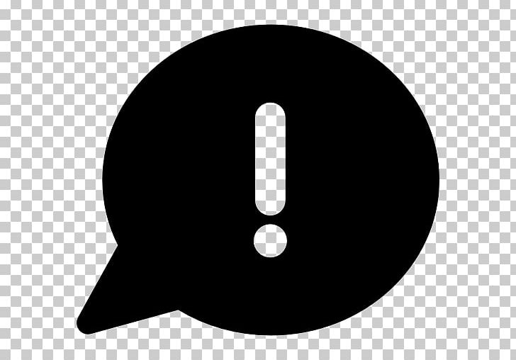 Exclamation Mark Interjection Computer Icons Speech Balloon PNG, Clipart, Angle, Black And White, Circle, Computer Icons, Ejaculatory Prayer Free PNG Download