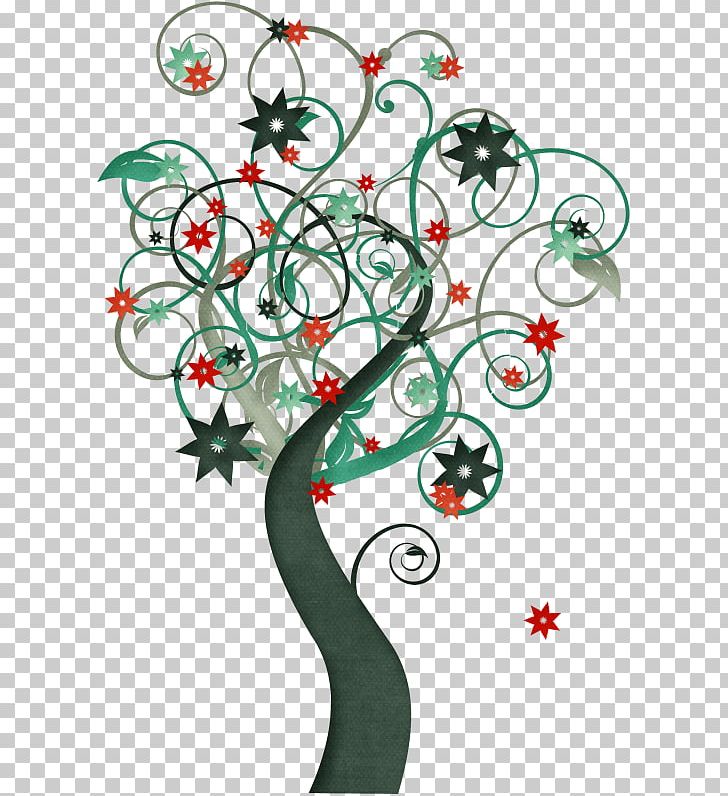 Floral Design Art PNG, Clipart, Art, Art Design, Artwork, Branch, Christmas Free PNG Download