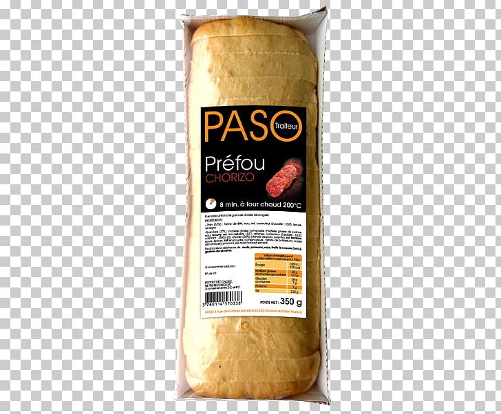 Garlic Bread Préfou Apéritif PNG, Clipart, Aperitif, Baguette, Bread, Butter, Carrefour Free PNG Download