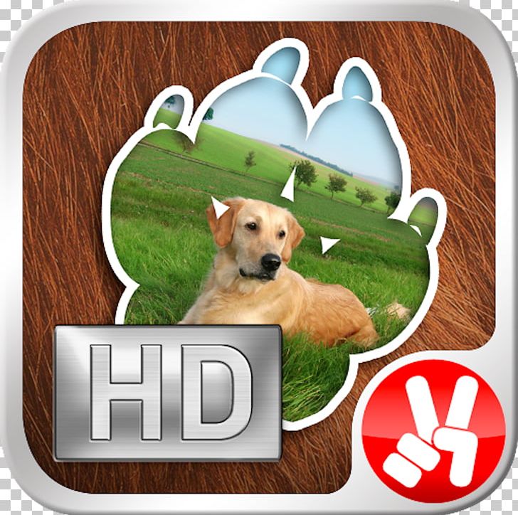 Horse Dog Breed Papa Pear Saga App Store Animal PNG, Clipart, Animal, Animals, Apple, App Store, Create Free PNG Download
