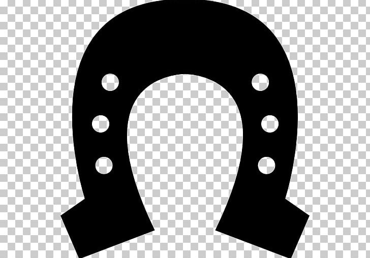 Horseshoe Shape PNG, Clipart, Animals, Black And White, Circle, Computer Icons, Encapsulated Postscript Free PNG Download