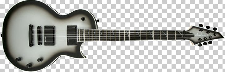 Ibanez Electric Guitar Seven-string Guitar Jackson Guitars PNG, Clipart, Acoustic Electric Guitar, Archtop Guitar, Guitar Accessory, Music, Musical Instrument Free PNG Download