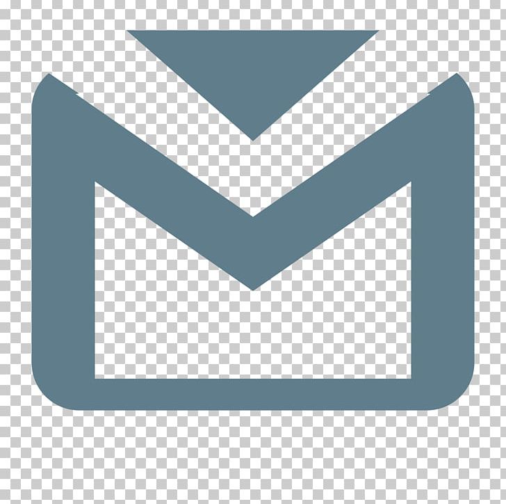 Inbox By Gmail Email Computer Icons Google Account PNG, Clipart, Angle, Brand, Computer Icons, Computer Software, Email Free PNG Download
