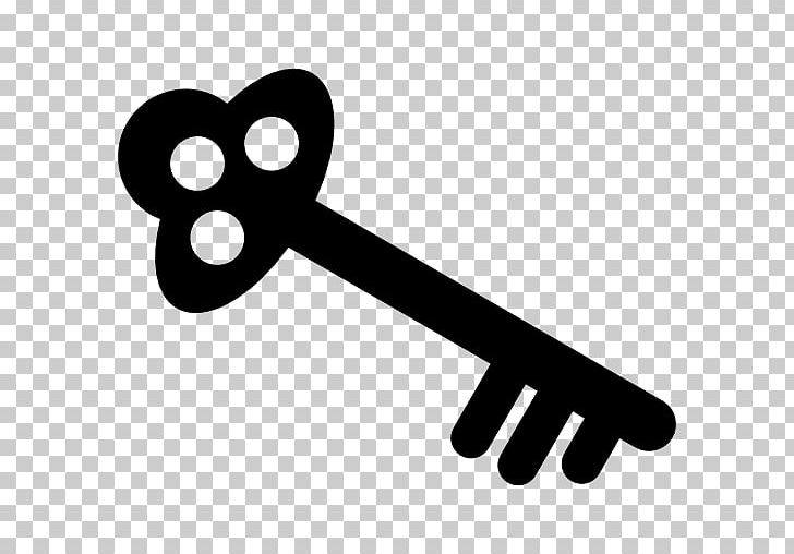 Key Computer Icons Logo PNG, Clipart, Black And White, Computer Icons, Database, Download, Encapsulated Postscript Free PNG Download