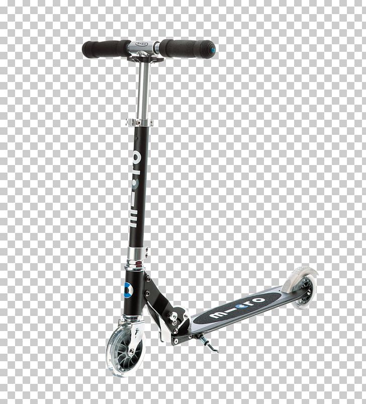 Kick Scooter Micro Mobility Systems Kickboard Razor USA LLC PNG, Clipart, Bicycle, Bicycle Accessory, Bicycle Frame, Bicycle Handlebar, Cart Free PNG Download