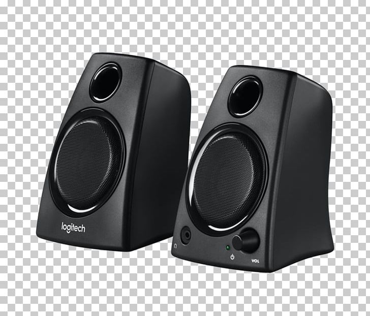 Laptop Loudspeaker Computer Speakers Stereophonic Sound PNG, Clipart, 51 Surround Sound, Audio, Audio Equipment, Audio Speakers, Car Subwoofer Free PNG Download