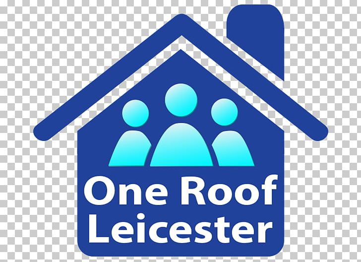 Leicester Roof One Building Home PNG, Clipart, Area, Blue, Brand, Building, Communication Free PNG Download