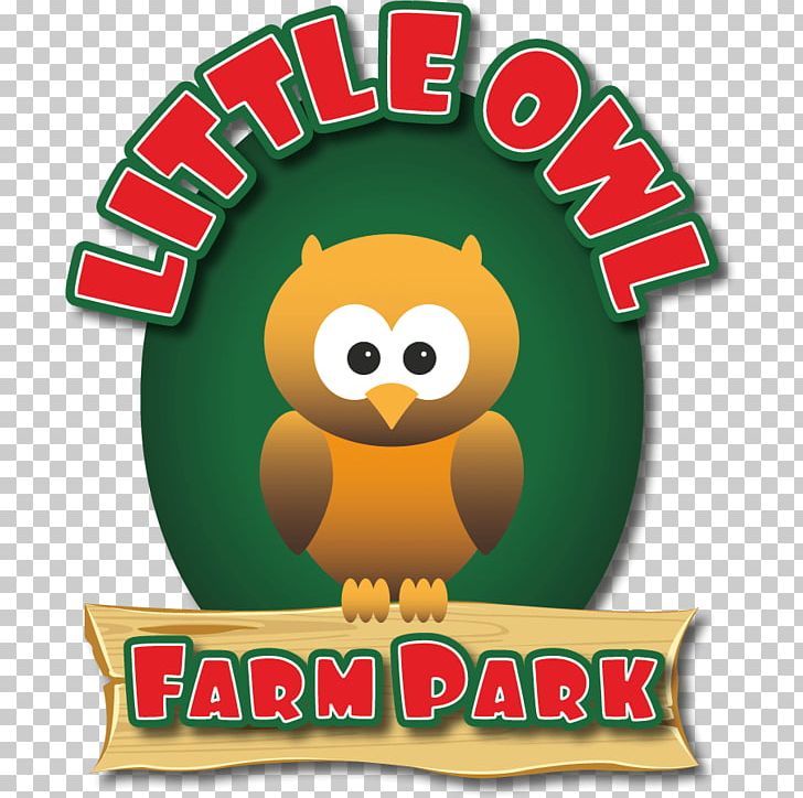 Little Owl Farm Park PNG, Clipart, Animal, Animals, Area, Beak, Bird Free PNG Download