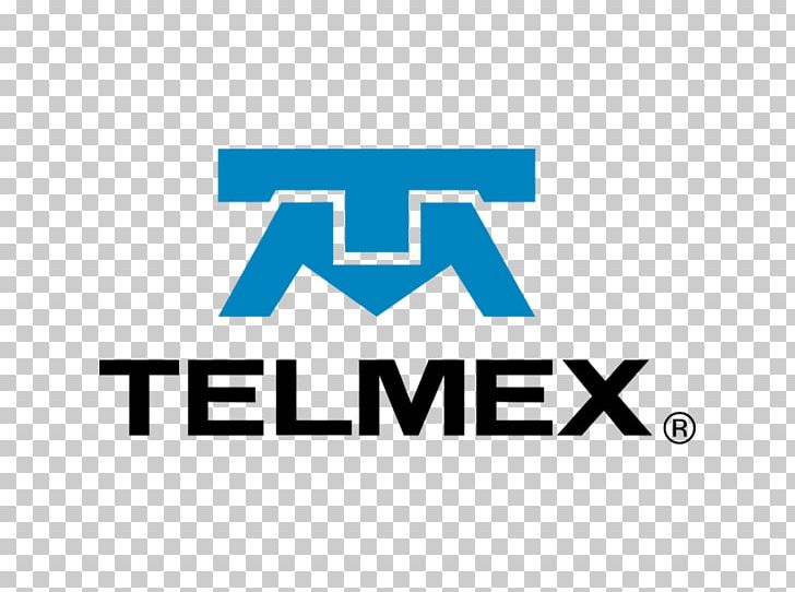 Logo Telmex Mobile Phones Font PNG, Clipart, Alcatel Mobile, Animation, Area, Brand, Computer Icons Free PNG Download