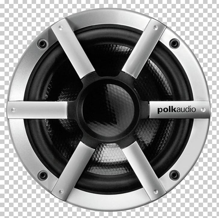 Loudspeaker Polk Audio Sound Subwoofer PNG, Clipart, Amplifier, Audio Equipment, Car Subwoofer, Crutchfield Corporation, Electronic Device Free PNG Download