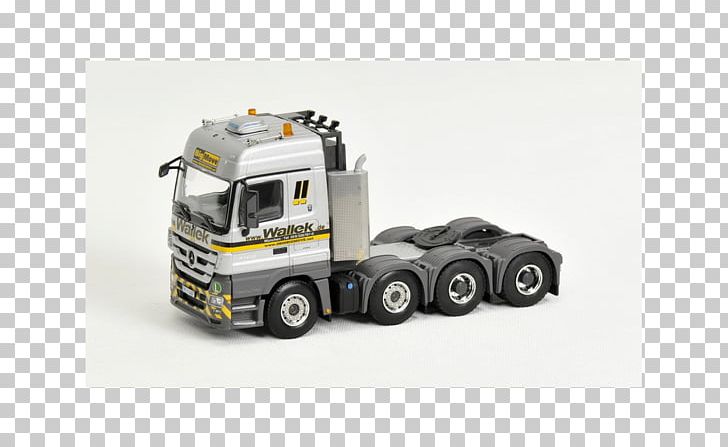 Mercedes-Benz Actros Scania AB DAF XF Volvo FH PNG, Clipart, Actros, Brand, Cars, Commercial Vehicle, Daf Xf Free PNG Download