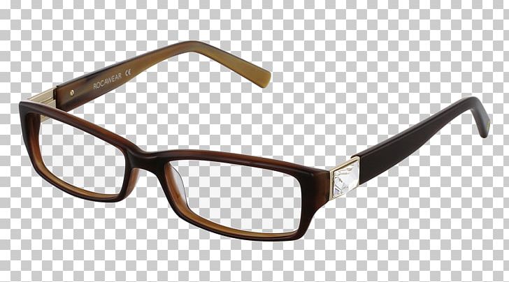 Mirrored Sunglasses Eyeglass Prescription Guess PNG, Clipart, Bifocals, Brown, Designer, Eyeglass Prescription, Eyewear Free PNG Download