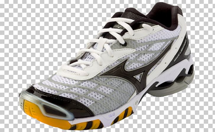 Mizuno Corporation Shoe Sneakers Running Sportswear PNG, Clipart, Basketball Shoe, Bicycle Shoe, Cushioning, Cycling Shoe, Footwear Free PNG Download