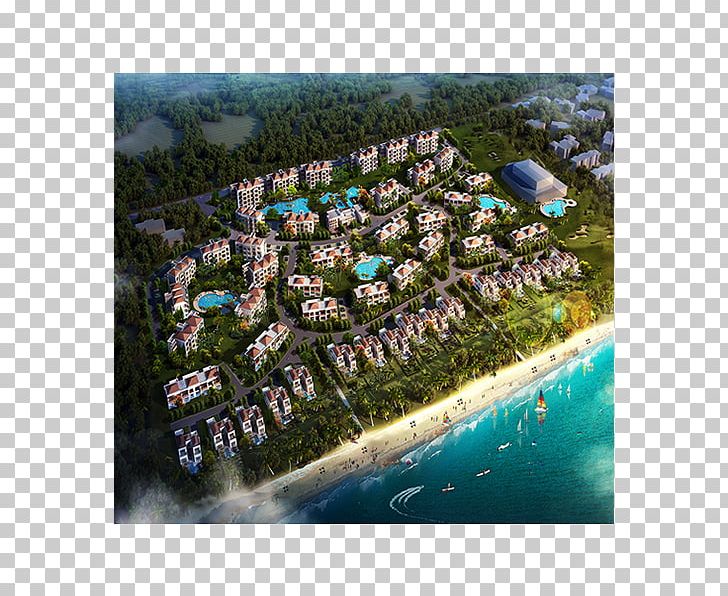 Mombasa Kilifi Mount Kipipiri Resort Coast PNG, Clipart, Aerial Photography, Artificial Island, Bay, Beach, Birds Eye View Free PNG Download