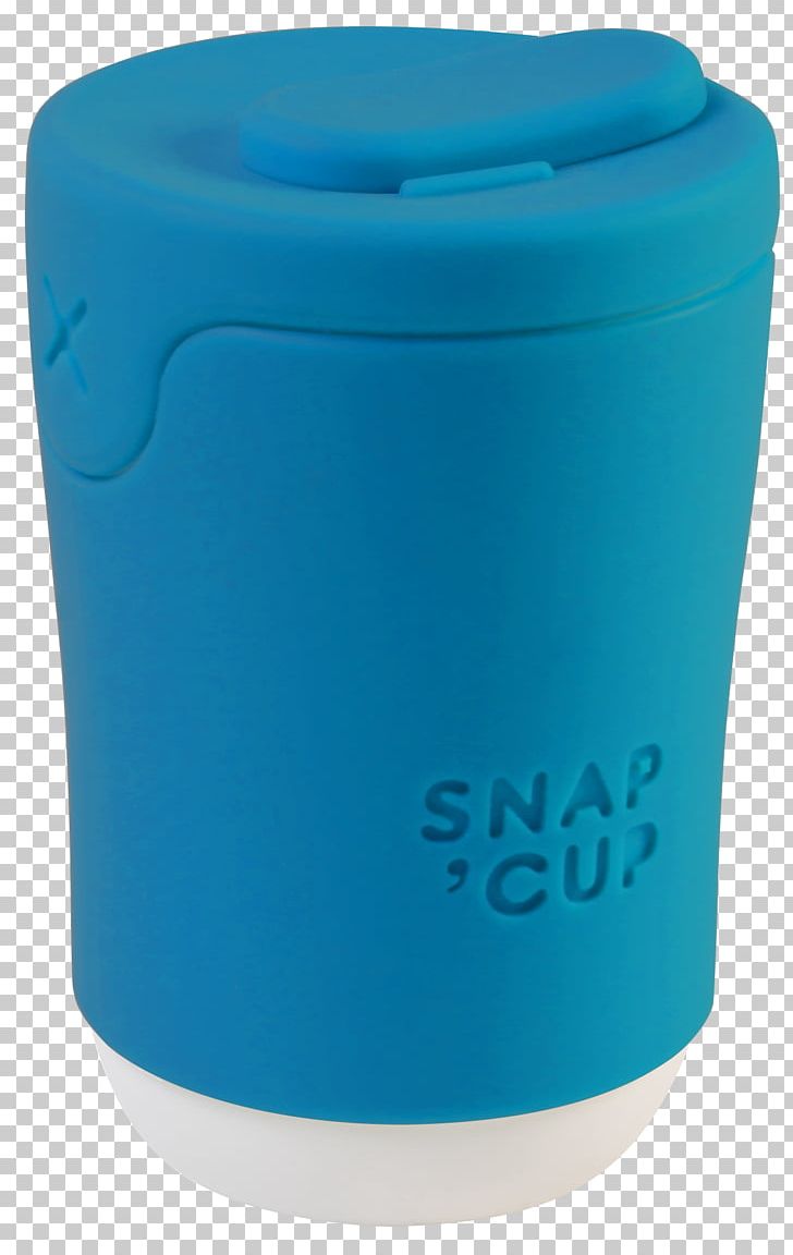 Mug Product Design Cup Plastic PNG, Clipart,  Free PNG Download