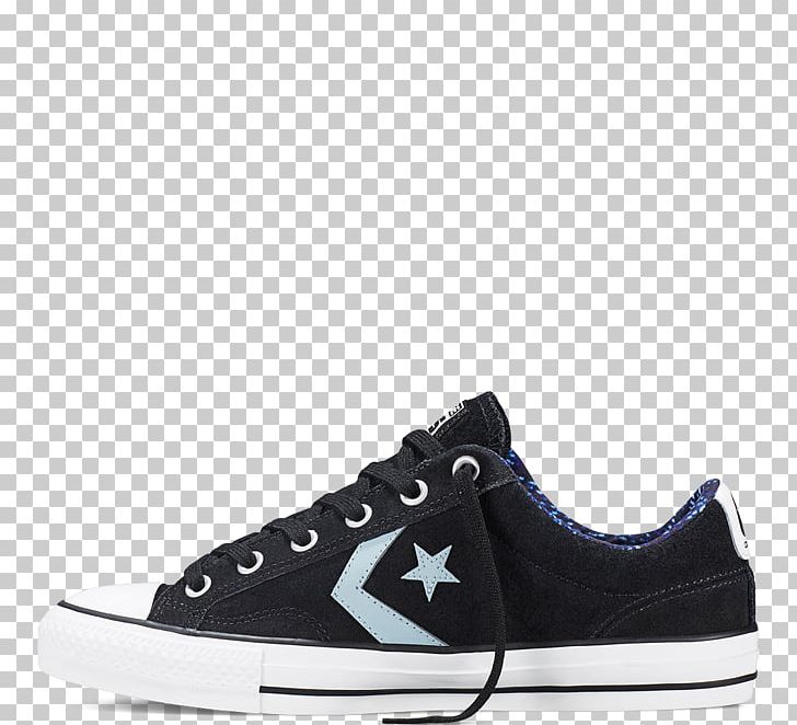 Nike Air Max T-shirt Converse Chuck Taylor All-Stars Sneakers PNG, Clipart, Adidas, Black, Blue, Brand, Chuck Taylor Free PNG Download