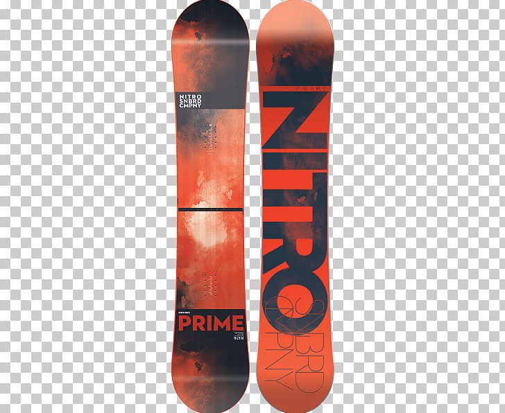 Nitro Snowboards Burton Snowboards DC Shoes Skiing PNG, Clipart,  Free PNG Download