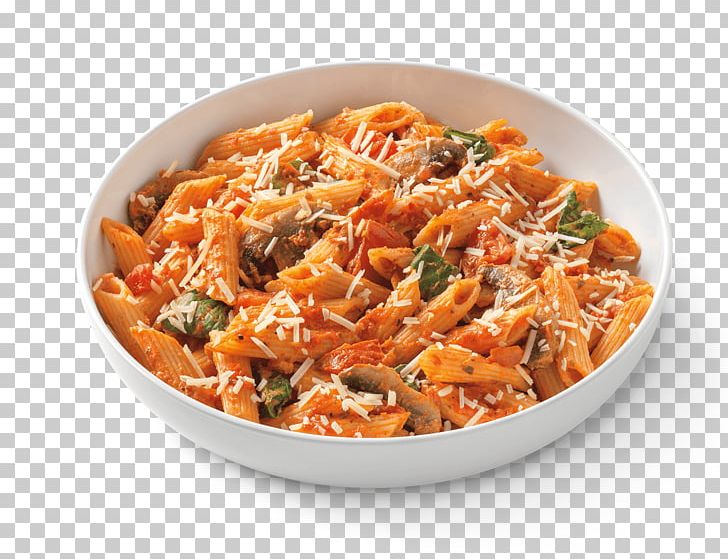 Noodles & Company Penne Pasta Sauce PNG, Clipart, Company, Cooking, Cuisine, Dish, European Food Free PNG Download