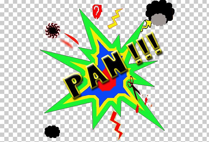 Onomatopoeia Splash Word PNG, Clipart, Area, Arts, Artwork, Graphic Design, Green Free PNG Download