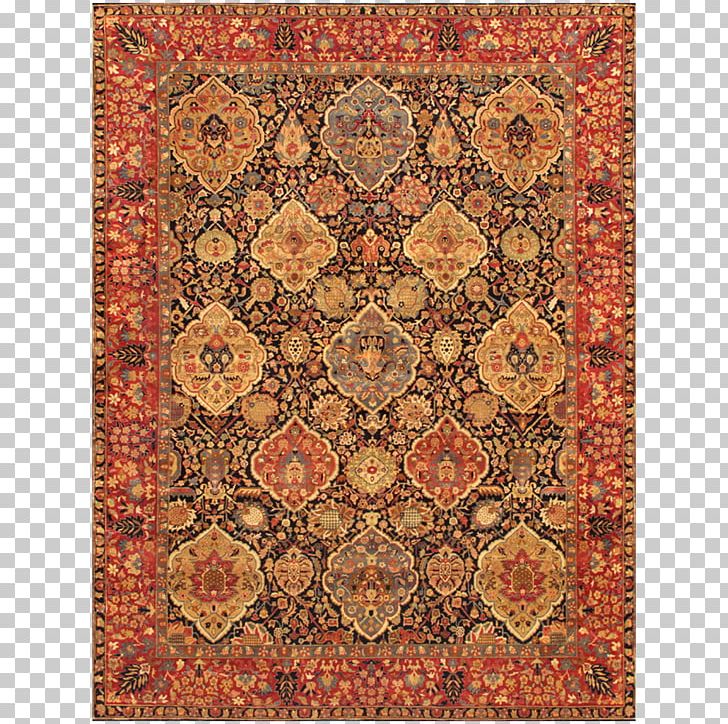 Oriental Rugs And Carpets Kerman Heris PNG, Clipart, Antique, Area, Brown, Carpet, Decorative Arts Free PNG Download