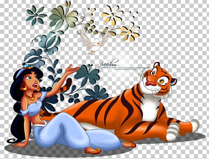 Princess Jasmine Rajah Belle Cinderella Ariel PNG, Clipart, Animation, Ariel, Art, Beast, Belle Free PNG Download