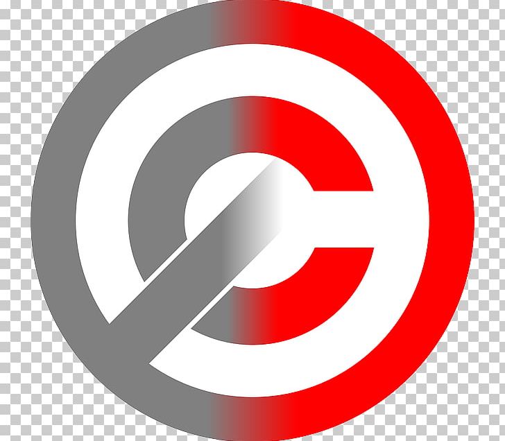 Public Domain Copyleft Free Licence Copyright Symbol PNG, Clipart, Area, Brand, Circle, Computer Icons, Copyleft Free PNG Download