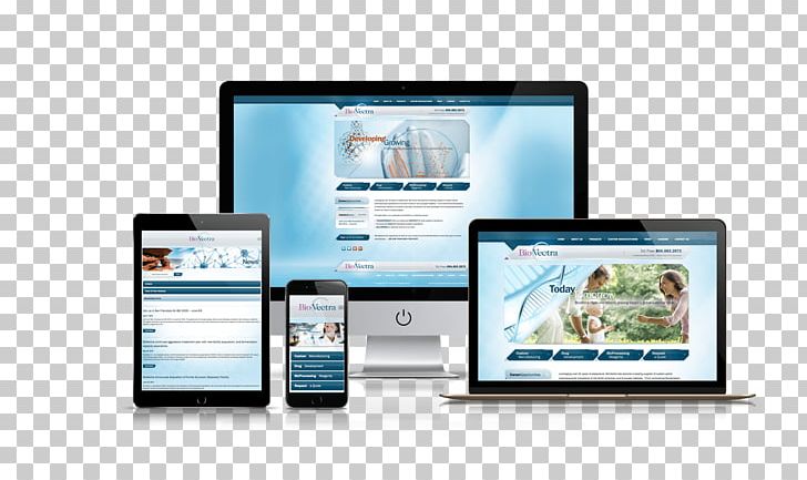 Responsive Web Design Mobile Web PNG, Clipart, Aroma Web Design, Display Advertising, Display Device, Electronics, Gadget Free PNG Download