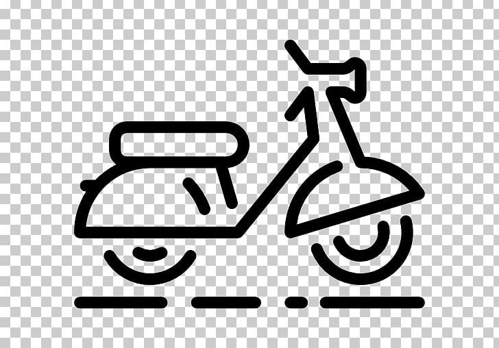 Scooter Motorcycle Helmets Electric Vehicle PNG, Clipart, Angle, Area, Black And White, Car, Computer Icons Free PNG Download