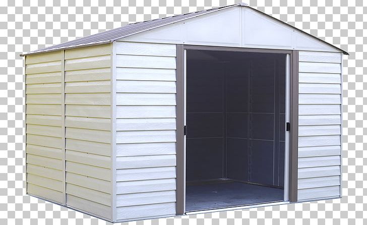 Shed Window Building The Home Depot Coating PNG, Clipart,  Free PNG Download