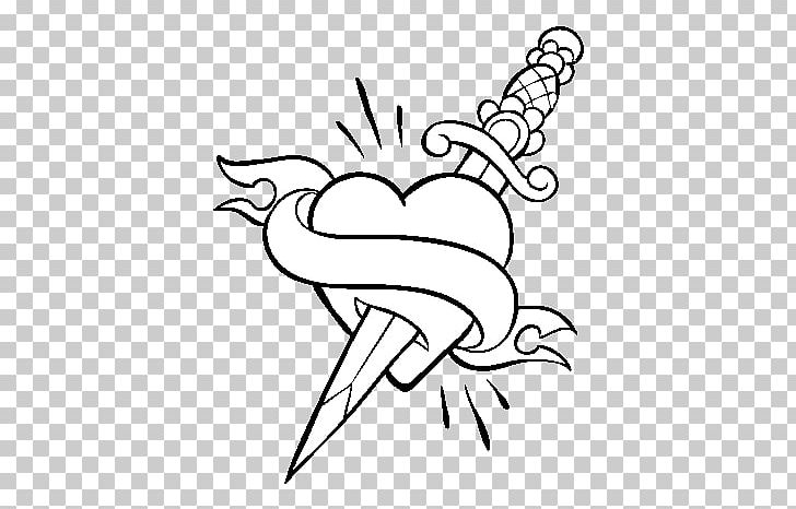 Sleeve Tattoo Drawing Coloring Book PNG, Clipart,  Free PNG Download