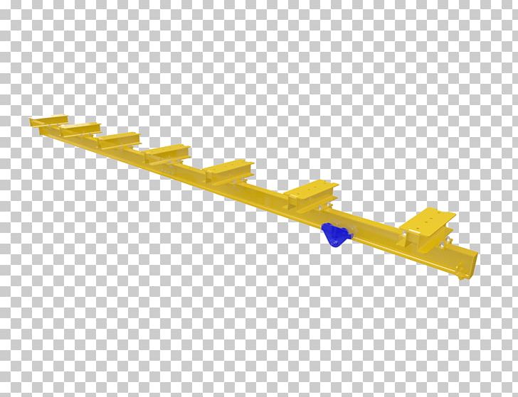 Société Nouvelle TDM Automation Monorail Material Handling Rigging PNG, Clipart, Angle, Automation, France, Line, Material Free PNG Download
