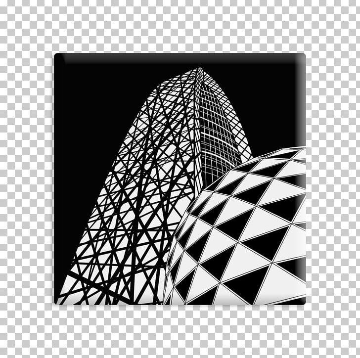 Solomon R. Guggenheim Museum Mode Gakuen Cocoon Tower Eiffel Tower Atomium Neue Nationalgalerie PNG, Clipart, Angle, Art Museum, Atomium, Black, Black And White Free PNG Download