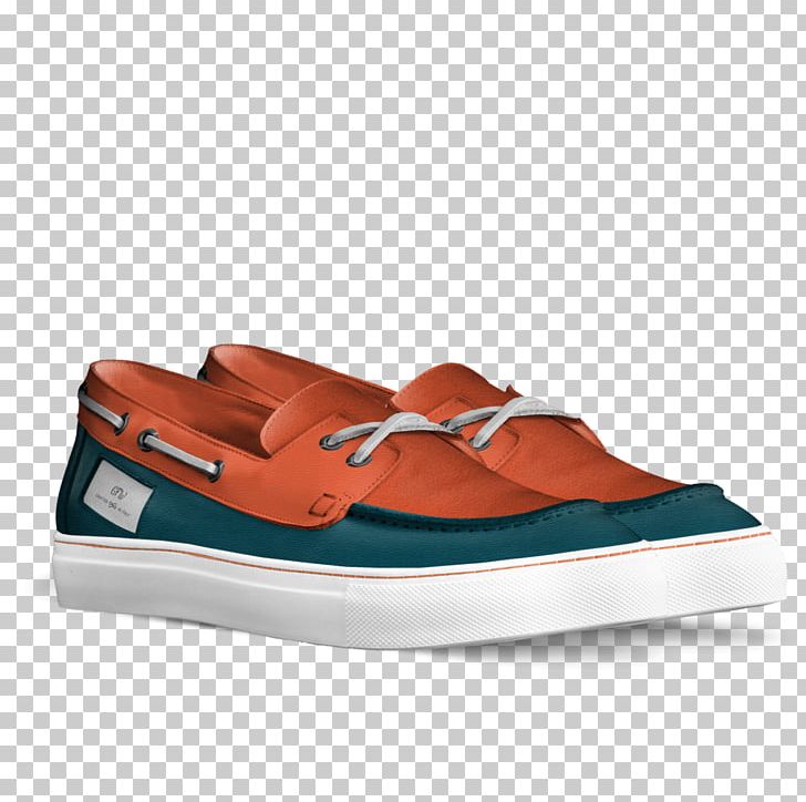 Sports Shoes Slip-on Shoe Skate Shoe Suede PNG, Clipart,  Free PNG Download