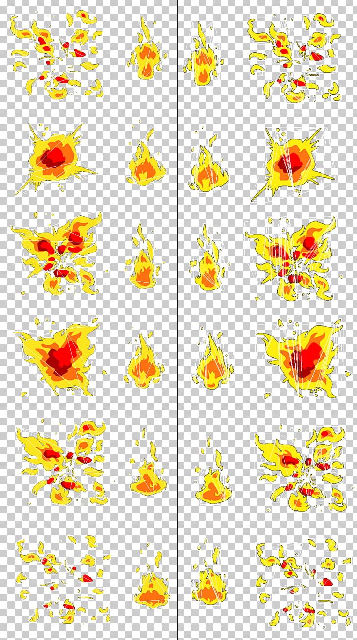 Sprite Fire Texture Mapping Unity PNG, Clipart, 2d Computer Graphics, Animation, Computer Graphics, Fire, Flame Free PNG Download