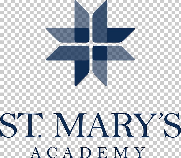 St. Mary's Academy Catholic School St Mary's Episcopal Church Student PNG, Clipart,  Free PNG Download