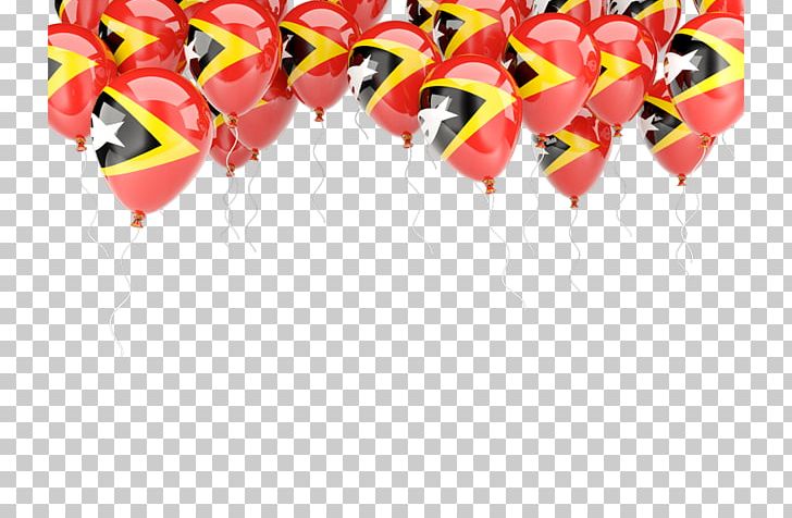 Stock Photography Flag Of East Timor Flag Of The Philippines PNG, Clipart, Balloon, Depositphotos, Drawing, East, East Timor Free PNG Download