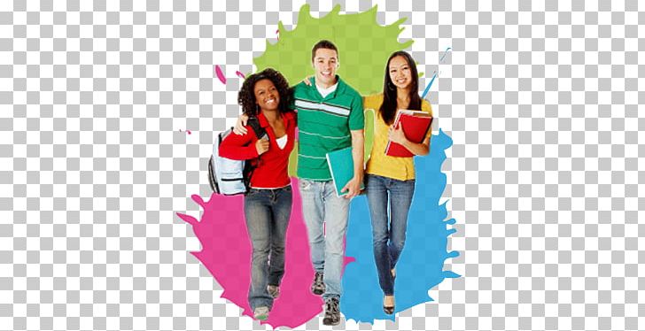 Student PNG, Clipart, Student Free PNG Download