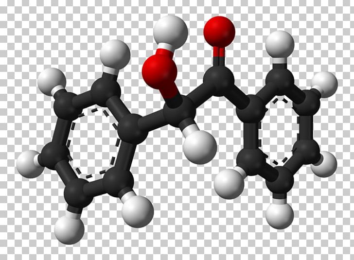 Styrax Benzoin Resin Chemistry Wikipedia PNG, Clipart, 3 D, Acetophenone, Ball, Ballandstick Model, Benzoic Acid Free PNG Download