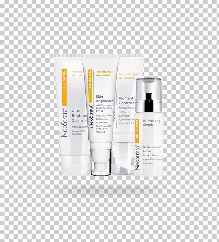 Sunscreen Lotion Cream Factor De Protección Solar .za PNG, Clipart, Cosmetics, Cream, Lotion, Moisturizer, Night Free PNG Download