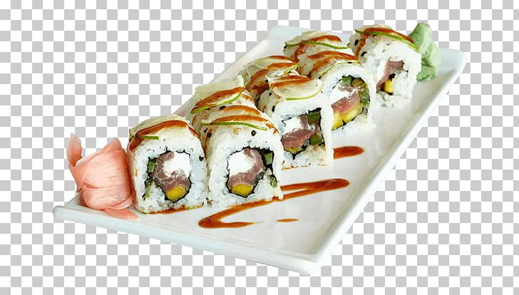 Sushi Japanese Cuisine California Roll Sashimi Ceviche PNG, Clipart, Asian Cuisine, Asian Food, California Roll, Ceviche, Chopsticks Free PNG Download