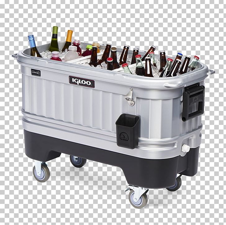 Tailgate Party Igloo Cooler Bar PNG, Clipart, Bar, Bottle Openers, Cooler, Drink, Igloo Free PNG Download