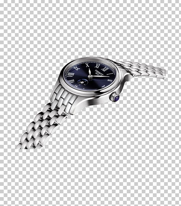 Tissot Watch Baselworld Clock Longines PNG, Clipart, Accessories, Baselworld, Cartier, Clock, Hardware Free PNG Download