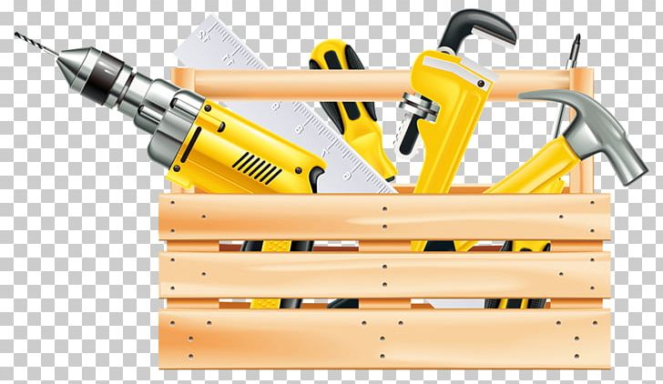 Toolbox Computer File PNG, Clipart, Acceso, Angle, Box, Carretillero, Computer File Free PNG Download